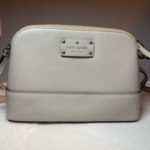 Kate Spade bag